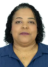 SIMONE COSTA DE SOUZA