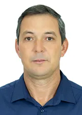 MARLEI FRANCISCO LIMA