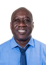 MARCIO ANTONIO DO NASCIMENTO RODRIGUES