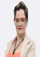 DIONI MAGALHÃES VIEIRA FIGUEIRA