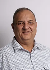 PEDRO PAULO NEVES VALENTE