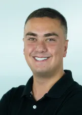 GERMANO RODRIGUES DE BARROS