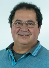 FIDELIS AMARAL JUNIOR