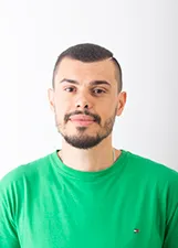 JÔNATAS BARROS GARCIA