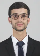 LUCAS FELIPE BRAGA DE JESUS