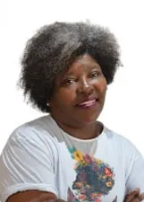 ROSANE DE ASSIS SANTOS