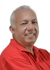 JOSÉ MARIO DE CARVALHO SILVA