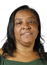 PATRICIA GONCALVES ADAUTO DOMINGOS
