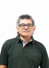 SEVERINO PAULO DE ANDRADE