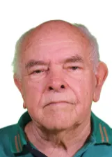 CLEBER PAIVA GUIMARÃES