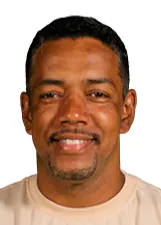 JÚLIO CESAR DA ROCHA OLIVEIRA