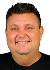 MARCELO FERREIRA DA SILVA