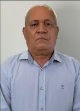 JOSE VALTER DE MACEDO