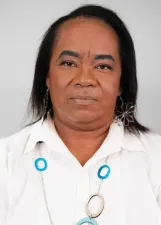 DILCEIA ALVES SANTANA