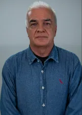 ERNANE RODRIGUES ALVES