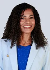 TÂNIA MARA CAETANO RIBEIRO