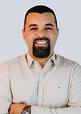 ORLANDO VIANA MONTEIRO JÚNIOR