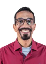 BRUNO DOS SANTOS DE OLIVEIRA