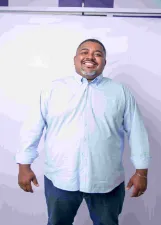 TIAGO DE SOUZA SANTOS