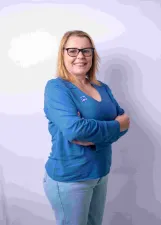 LECIANE VON HELD VERÍSSIMO DA SILVA