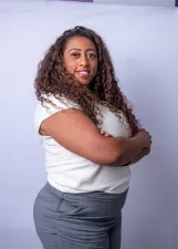 FABIANA DA SILVA SANTOS