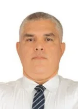 FERNANDO BRAZ DE LIMA