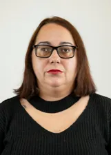 FABIANA MARIA MARTINS TEIXEIRA MAIA