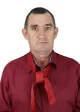 VILSON DE ALMEIDA