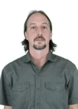 FRANCISCO NOGUEIRA DE SANTA RITA