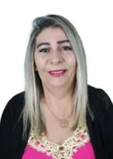 ROSANA NUNES MACHADO DA  SILVA