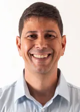 ANTONIO MARCIO PINTO DUTRA