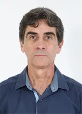 MARCELO LEBRE COSTA
