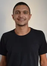 MARCOS AURÉLIO SILVA GONÇALVES
