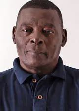 GILBERTO DA CONCEIÇÃO