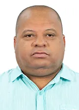 CLEUCIANO DO NASCIMENTO