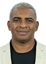 ROBSON TAVARES TEIXEIRA