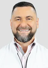 IRAGILDO NUNES NEVES MACHADO