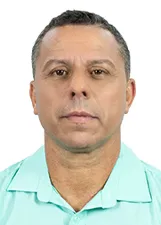 LUCIANO GOES GARCIA