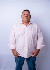 CARLOS ALBERTO HENRIQUE RIBEIRO