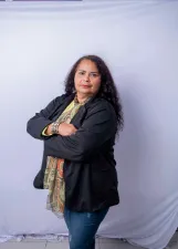 ROSILENE IGNÁCIO DOS SANTOS