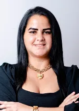 VANESSA PALMIERI LIMA