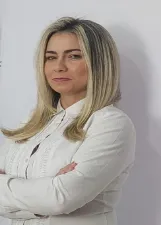 JALLANA LACERDA FONSECA