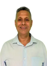 ANDERSON DE MARTINO