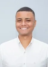 LUCAS CAIAFFA DA COSTA
