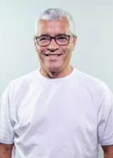 PAULO JOSÉ DE SOUZA