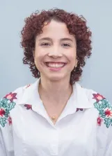 DANIELA MORAES BRUM DE ALMEIDA