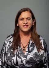 GRAZIELA RIBEIRO DAMASCENO