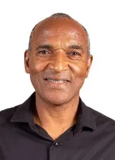 DAWSON NASCIMENTO DA SILVA