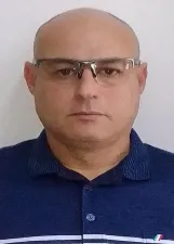 JOSE ROBERTO DE SOUZA JUNIOR