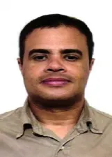 SERGIO HENRIQUE DIAS FARIAS